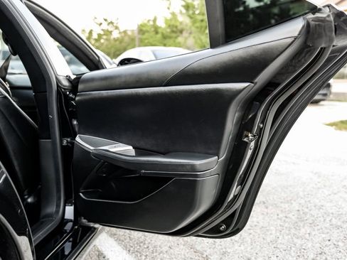 Used 2020 Karma Revero GT image 52