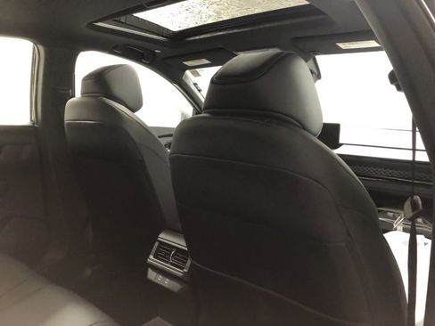 New 2026 Honda Accord Sport image 11