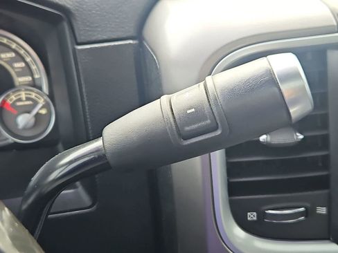 Used 2016 RAM 3500 Laramie Longhorn image 33