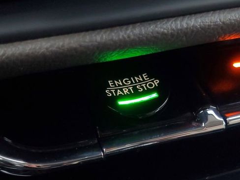 Certified 2023 Lincoln Corsair Reserve w/ Equipment Group 201A image 23