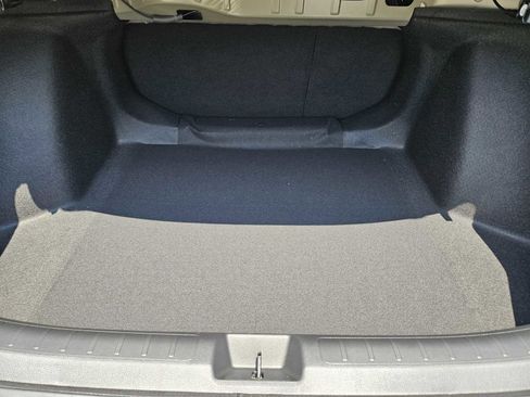 New 2026 Honda Civic Sport Touring image 13