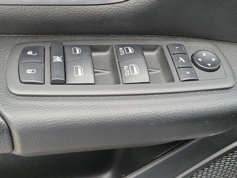 Used 2022 RAM 1500 Lone Star RWD image 26