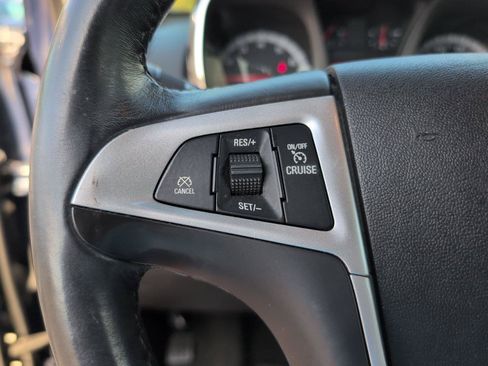 Used 2016 GMC Terrain SLE w/ Convenience Package FWD image 26