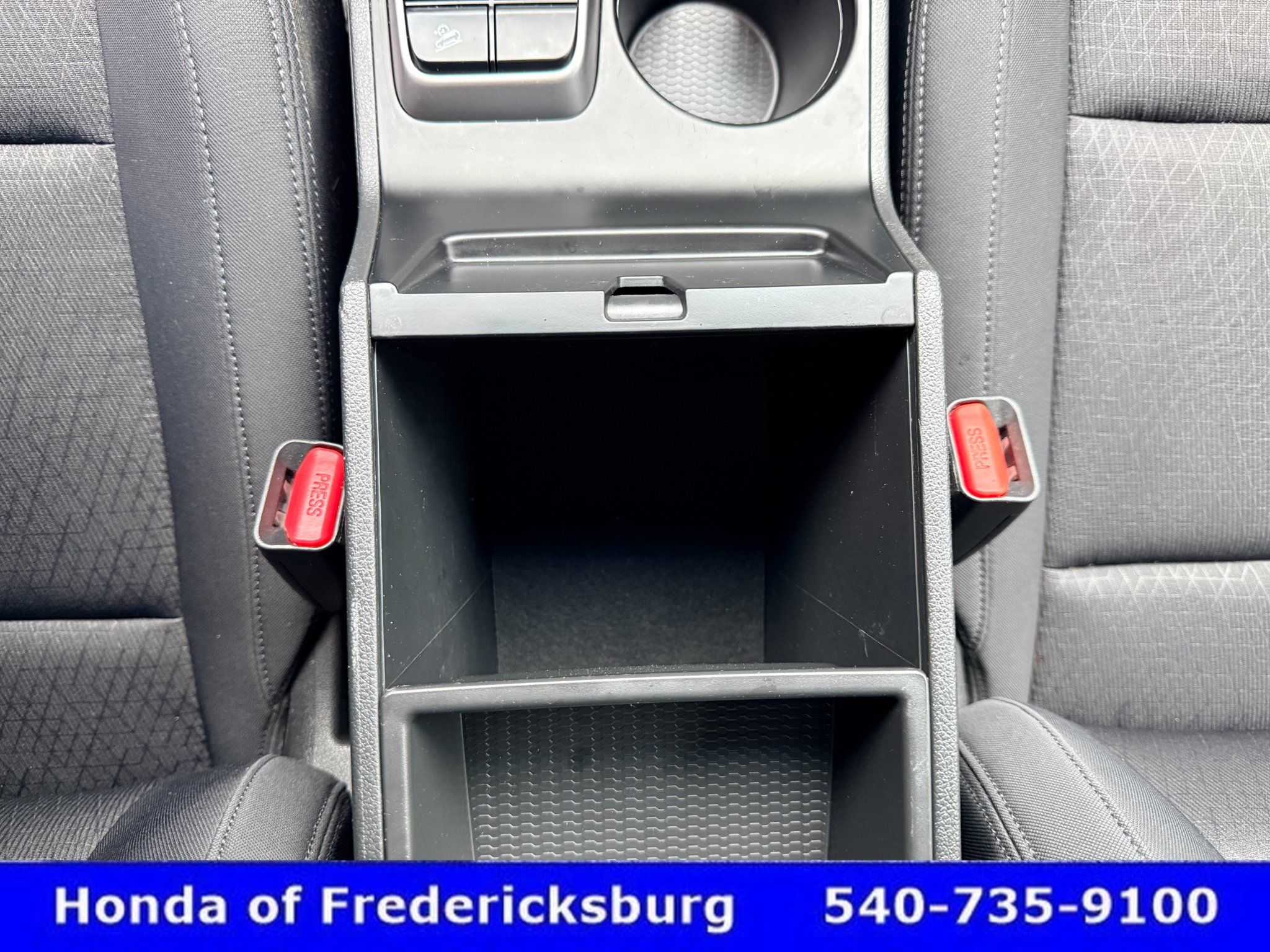 Used 2017 Hyundai Tucson SE w/ SE Popular Package 02 FWD image 36