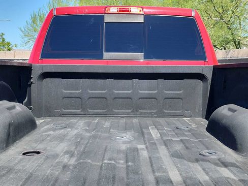 Used 2021 RAM 2500 Laramie w/ Night Edition AWD/4WD image 23