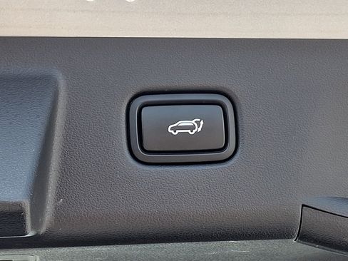 Certified 2024 Hyundai Tucson SEL AWD/4WD image 30