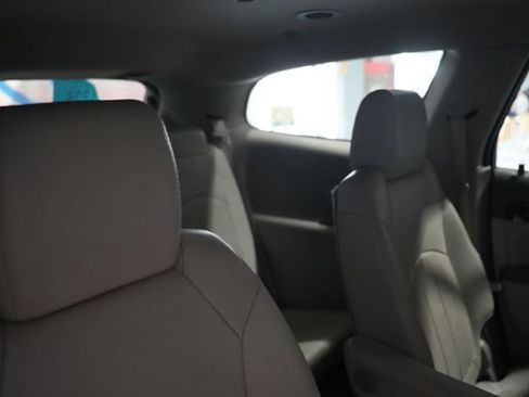 Used 2015 Buick Enclave Leather w/ Trailering Package AWD/4WD image 20
