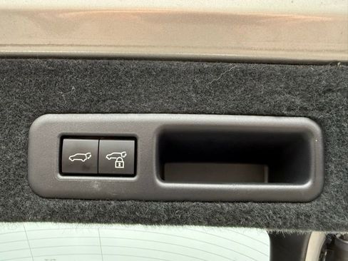 Used 2022 Lexus RX 350 AWD w/ Premium Package image 18