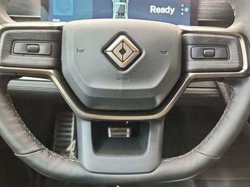 Used 2023 Rivian R1T Adventure image 42