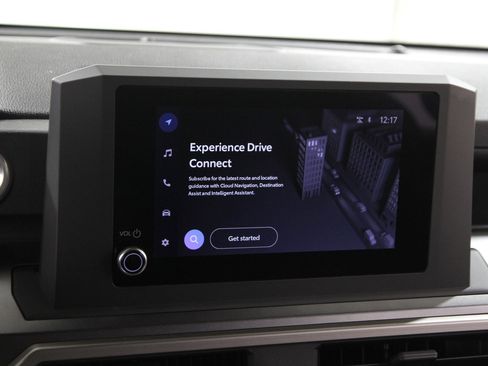 Used 2025 Toyota 4Runner SR5 image 10