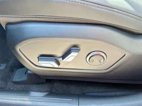 New 2026 Hyundai Santa Fe SEL image 24