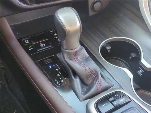 Used 2016 Lexus RX 350 FWD w/ Premium Package image 11