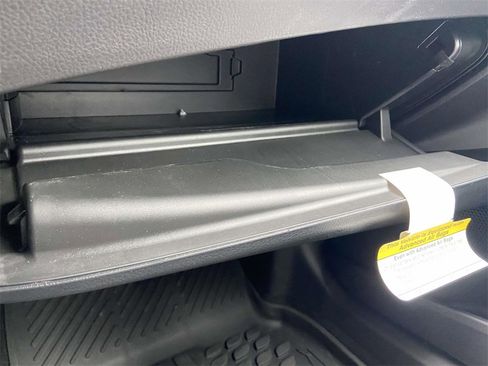 Used 2026 Toyota Camry LE image 29