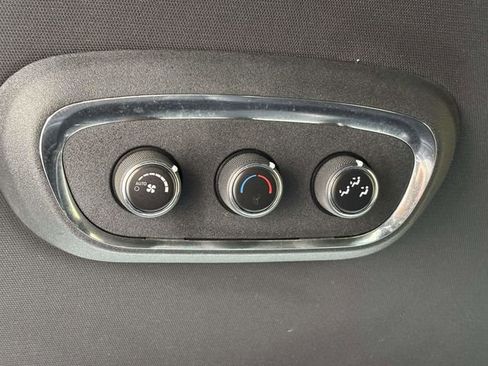 Used 2019 Dodge Durango R/T image 26