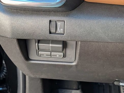 New 2026 GMC Canyon AT4 AWD/4WD image 44
