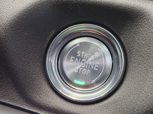 New 2026 Chevrolet Corvette Stingray Coupe w/ 1LT image 23