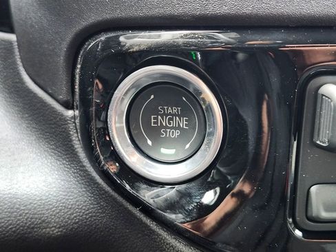 New 2026 Chevrolet Silverado 2500 ZR2 image 23