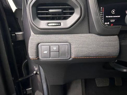 Used 2026 Honda Passport TrailSport image 34