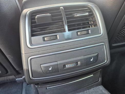 Used 2014 Audi A6 3.0T Premium Plus w/ 19" Sport Package image 27