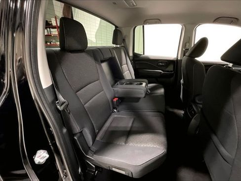 Used 2023 Honda Ridgeline Sport image 27