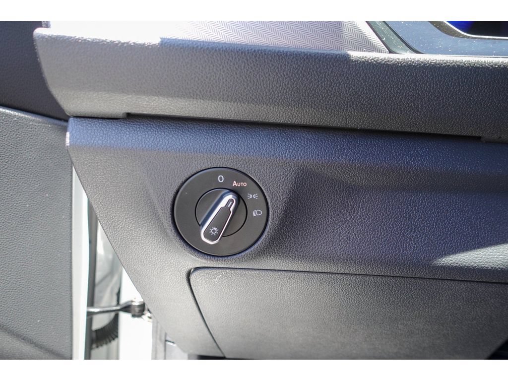 Used 2024 Volkswagen Jetta S FWD image 14