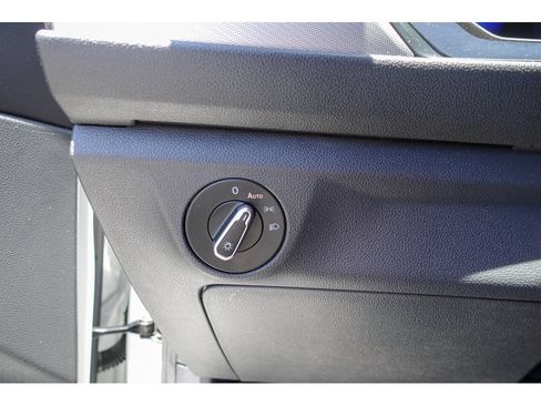 Used 2024 Volkswagen Jetta S FWD image 14