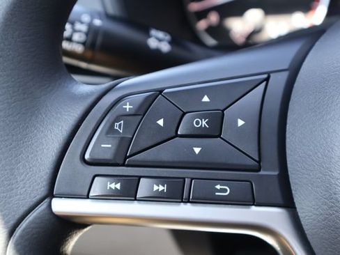 Used 2020 Nissan Altima 2.5 S FWD image 7