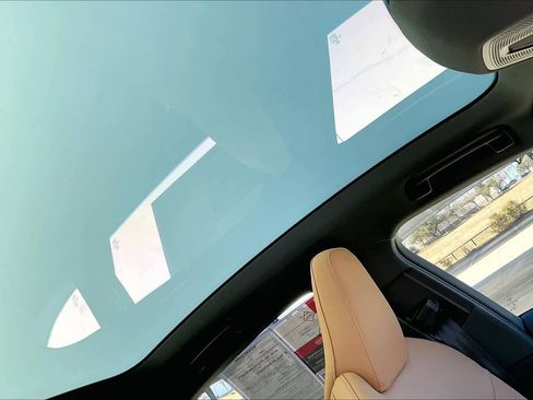 Used 2025 Audi A5 2.0T Premium Plus image 14