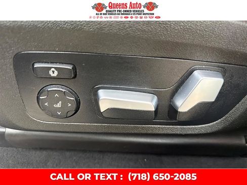 Used 2019 BMW X4 xDrive30i w/ Convenience Package image 48