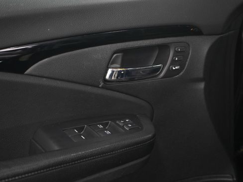 Used 2019 Honda Pilot Elite image 24