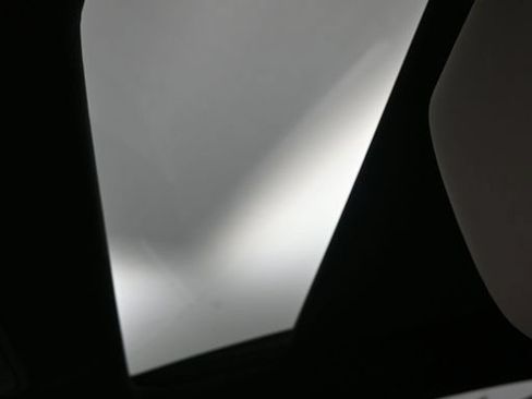 Certified 2025 Acura ADX A-Spec FWD image 18