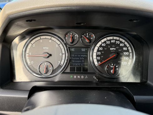 Used 2009 Dodge Ram 1500 Truck SLT w/ Lone Star Regional Pkg image 27