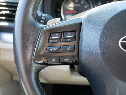 Used 2013 Subaru Crosstrek 2.0i Limited w/ Popular Pkg 2 image 31