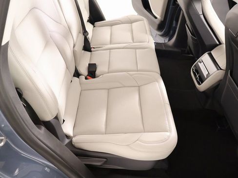 New 2026 Lincoln Nautilus Premier image 14