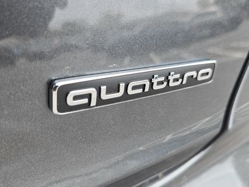 New 2026 Audi A8 L 3.0T image 31