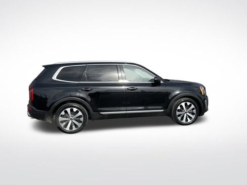 Used 2021 Kia Telluride SX image 6