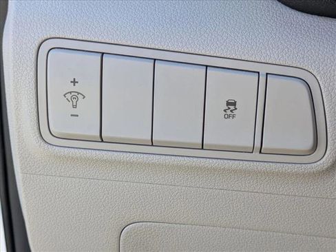 Used 2018 Hyundai Tucson SEL image 11