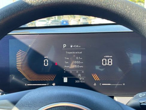 Used 2025 Kia K5 LXS FWD image 41