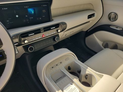 New 2026 Hyundai Palisade Calligraphy image 35