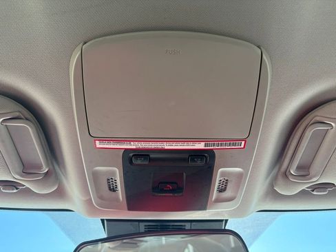 Certified 2025 Toyota Camry LE image 22