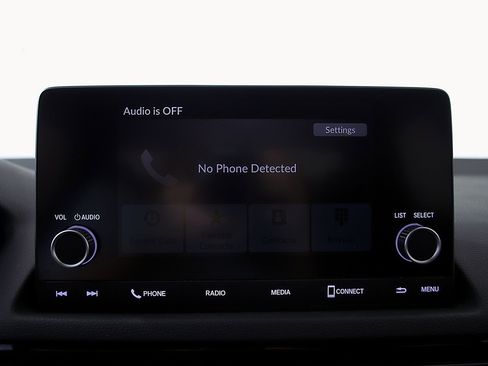 Used 2024 Honda Civic LX image 27
