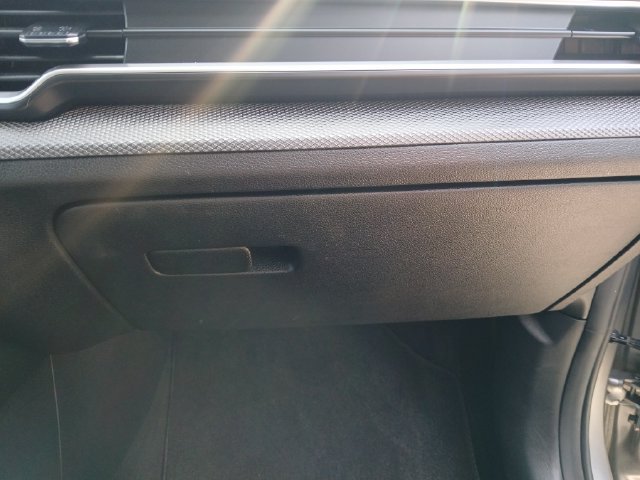 Used 2023 Kia Sportage LX AWD/4WD image 50