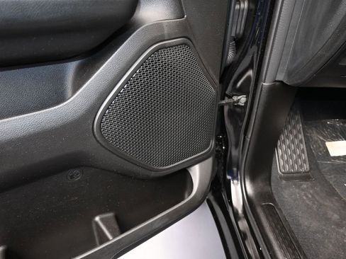 Used 2026 RAM 1500 Big Horn RWD image 13