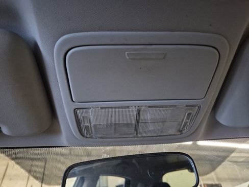 Used 2011 Honda CR-V SE image 26