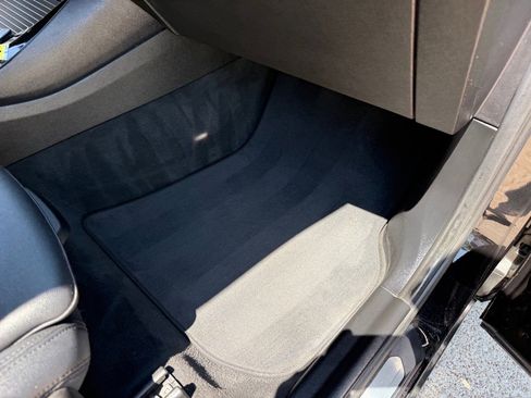 Used 2019 BMW X3 xDrive30i image 24