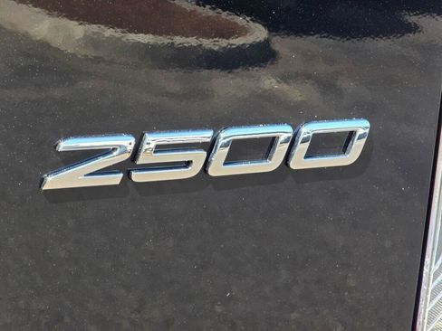 New 2026 Mercedes-Benz Sprinter 2500 image 15