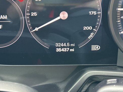 Certified 2022 Porsche 911 Carrera image 25