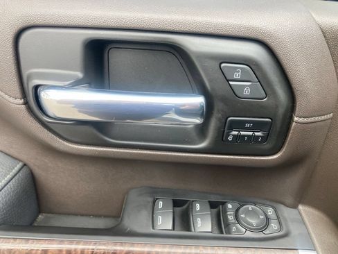 Certified 2023 GMC Sierra 2500 Denali AWD/4WD image 22
