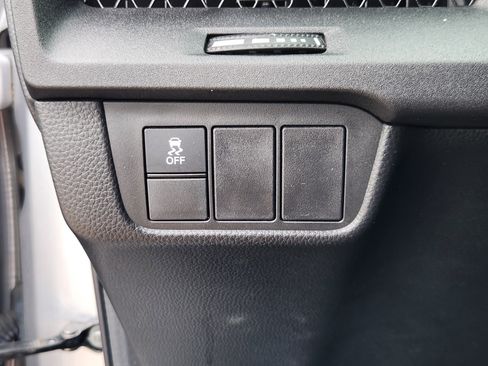 Certified 2024 Honda CR-V EX image 25