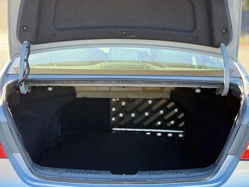 Used 2011 Hyundai Sonata GLS image 27